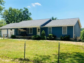 233 Sunset Ridge Ln, Muskegon, MI 49442