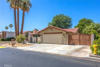 82593 Doolittle Dr, Indio, CA 92201