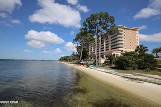 2400 Grandiflora Blvd Unit 406, Panama City Beach, FL 32408