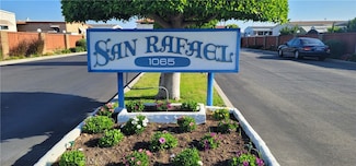 1065 Lomita Blvd Unit 49, Harbor City, CA 90710