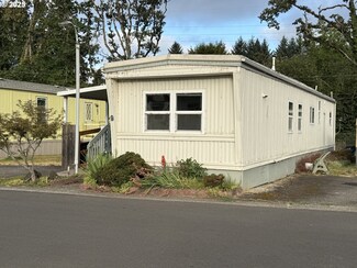 3900 Coburg Rd Unit 9, Eugene, OR 97408