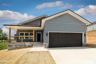 149 Signet Ln, Maynardville, TN 37807