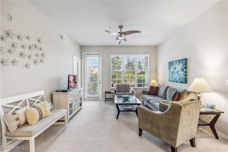 11741 Pasetto Ln Unit 102, Fort Myers, FL 33908