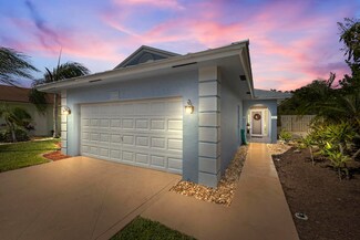 186 Sims Creek Ln, Jupiter, FL 33458