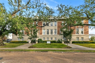800 N Rendon Unit 202, New Orleans, LA 70119