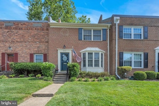 8312 Wickham Rd, Springfield, VA 22152