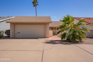 1632 Leisure World, Mesa, AZ 85206