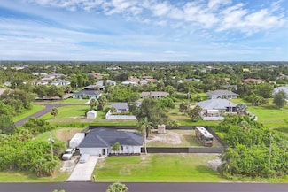 10263 Waterford Ave, Englewood, FL 34224