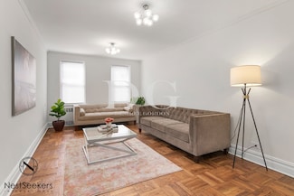 36 Dahill Rd Unit 1N, Brooklyn, NY 11218