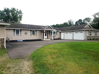941 Powers Rd, Conklin, NY 13748