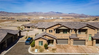 1330 Scout Trail, Bullhead City, AZ 86429