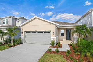 5929 Jensen View Ave, Ruskin, FL 33570