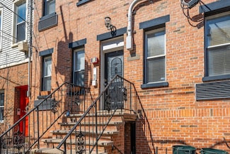 128 Madison St Unit 1L, Hoboken, NJ 07030