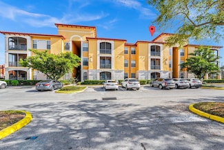 6157 Metrowest Blvd Unit 107, Orlando, FL 32835