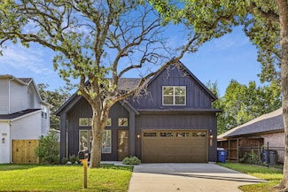 2130 Roanoke Ave, Dallas, TX 75235