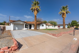 1006 E Weber Dr, Tempe, AZ 85281