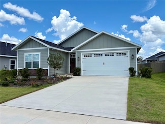 1788 SW 67th Cir, Gainesville, FL 32607