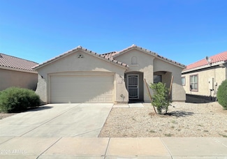 2604 W Mobile Ln, Phoenix, AZ 85041