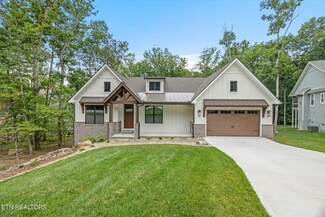 112 Motthaven Dr, Crossville, TN 38558