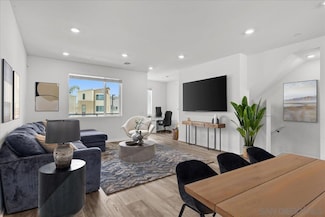 1993 Strata St, Chula Vista, CA 91915