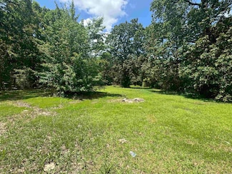 7100 Mabelvale Cut Off, Little Rock, AR 72209