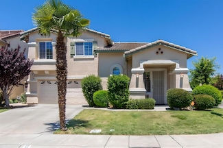 6 Tahoe View Ct, Sacramento, CA 95835