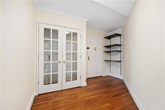 149 Marine Ave Unit 2G, Brooklyn, NY 11209