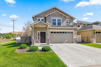 8688 W Utahna St, Boise, ID 83714