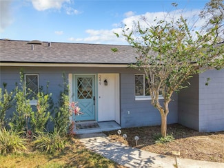 249 Spartan Dr, Maitland, FL 32751
