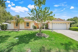 1604 Nottingham Dr, Winter Park, FL 32792