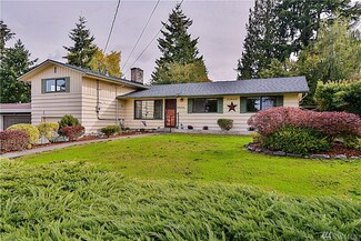 23442 27th Ave S, Des Moines, WA 98198