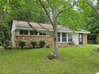 232 Alpine St, Irondale, AL 35210