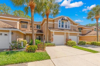 3060 Branch Dr, Clearwater, FL 33760