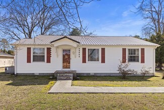 156 County Road 1466, Cullman, AL 35055