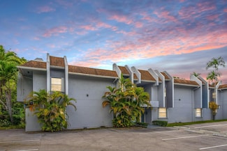 9231 SW 87th Ave Unit C9, Miami, FL 33176