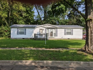 522 William St, Kalamazoo, MI 49007