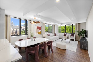 551 Observer Hwy Unit 3C, Hoboken, NJ 07030