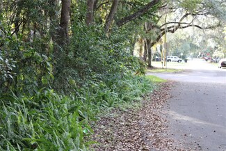 1833 NE 1st Ave, Gainesville, FL 32641