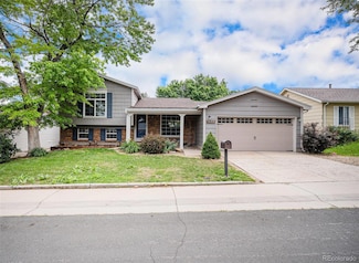 1962 S Ivory Way, Aurora, CO 80013