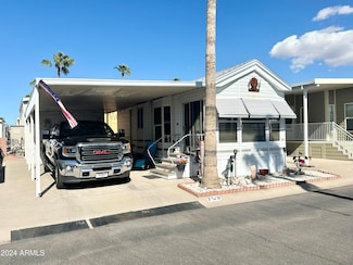 753 S Diamond Dr, Apache Junction, AZ 85119