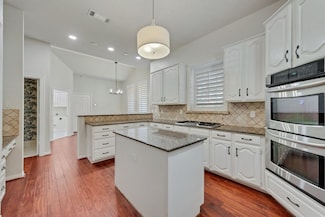 806 Shadow Glen Dr, Southlake, TX 76092