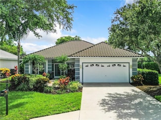 7157 Falcons Glen Blvd, Naples, FL 34113