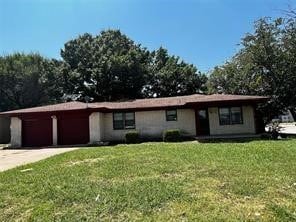 3502 Delia St, Rowlett, TX 75088