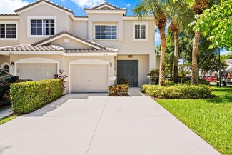 4766 NW 59th Manor, Coconut Creek, FL 33073