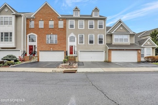 199 Nathan Dr, Morganville, NJ 07751