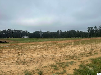 Lot 10 Caldwell Rd, West Monroe, LA 71291