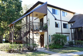 7821 Maplewood Dr Unit 403, Melbourne, FL 32904