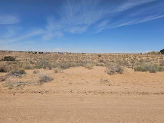 150l Bridger Rd NE, Rio Rancho, NM 87144