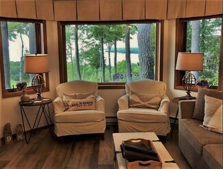 4908 Landmark Cir Unit 1303, Egg Harbor, WI 54209