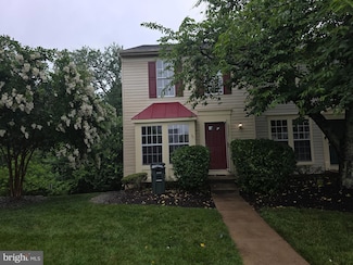 9598 Buttonbush Ct, Manassas, VA 20110